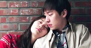 Okay, but have you seen it's okay not to be okay? 16 Romantic Korean Movies That Ll Make You Fall In Love
