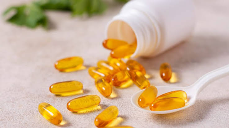 Prevalence Of Vitamin D In The UAE | Burjeel