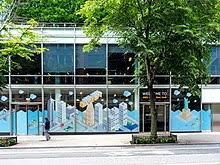 Hasil gambar untuk Amazon Web Services