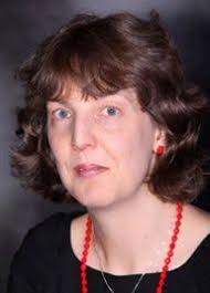 Dr. Karen V Tarbell, MD