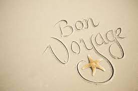 Au long aller, peti fardeau pèse. 40 Highly Popular French Sayings Lovetoknow