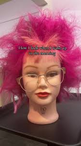 Kylie (@kyliegrawbarger)’s videos with Despicable Me Whistle Theme By  TheBoisBeVibin V2