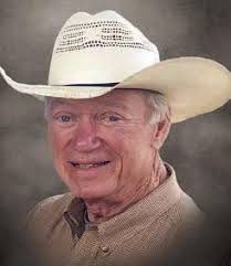 William James 'Skip' Miller Jr.