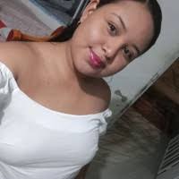 20+ "Luisa Llerena" profiles