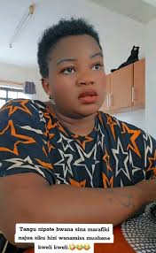 Pakri gi nying chuori