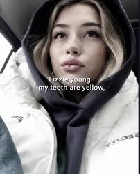 Molly Kavanaugh's Instagram, Twitter & Facebook