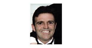 Phillip Monty Obituary (1957