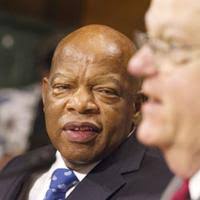 Ex-DOJ attorney nudges Congress