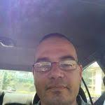 Timothy Lindell's Instagram, Twitter & Facebook