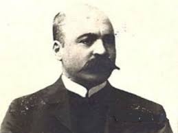 Cəlil Məmmədquluzadənin "Qurbanəli bəy" hekayəsinin poetik dili » Manera.Az