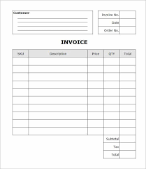 Aia Billing Template In 2021 Invoice Template Word Printable Invoice Invoice Templates
