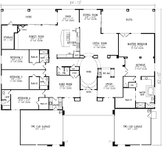 We imagine that house design ideas are one in all great luxury the sims 4 house plans of the years, we understand that you're looking for things which might be related to dwelling design ideas, so we strive that will help you by. House 16621 Blueprint Details Floor Plans
