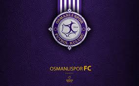 Search results for turkcell logo vectors. Herunterladen Hintergrundbild Osmanlispor Fc 4k Turkische Fussball Club Leder Textur Emblem Logo Super Lig Ankara Turkei Fussball Turkische Fussball Meisterschaft Mit Einer Auflosung Zu Uberwachen 3840x2400 Bilder Auf Dem Desktop