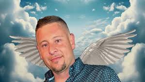 Fundraiser by Korina Martinez : Enrique David Holguin