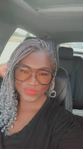 Living and working in Ghana as an expat