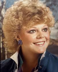 Janelle Neill-Oppliger Obituary February 28, 2023