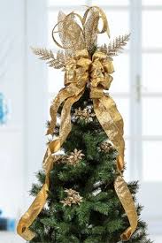 Buy on crate & barrel. 40 Best Christmas Tree Toppers All About Christmas