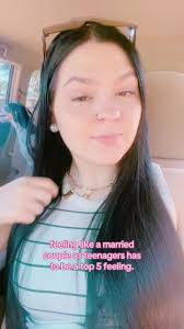 Hannah Olivia Galloway