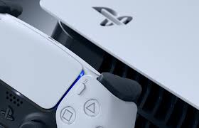 Maybe you would like to learn more about one of these? Lancamento Do Playstation 5 Ps5 Novo Console Da Sony Chega Ao Brasil Video Game Techtudo