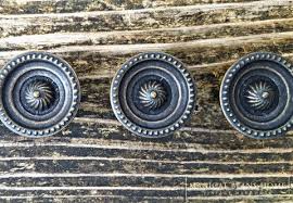 Maybe you would like to learn more about one of these? Furniture Cabinet Knobs Collection Magical Beans Home