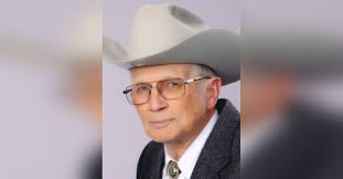 Obituary information for Earl Delano 'Del' Wood