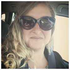 Lularoe Jennifer Greene