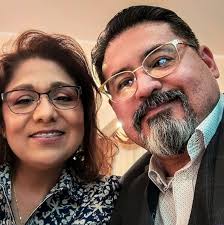 Adolph Marroquin added a new photo.