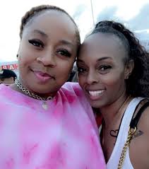 MoNae White (@fycceo) · Instagram 照片和视频