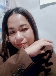 Happy birthday Mate,stay pretty always og amping kanunay God bless you more  and more love love love ❤️ Ina Pumeda Adorio