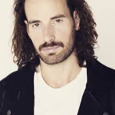 The Princess Royal Theatre