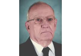 Donald Clark Obituary (2017)