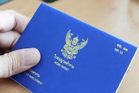 The official language is malaysian. The Guide To Employment Permits In Thailand For Foreign Workers Asean Business News