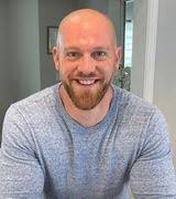 Joseph Mcmeans's Instagram, Twitter & Facebook