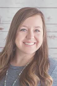 Crosstown Church: Oklahoma City, OK > staff test page