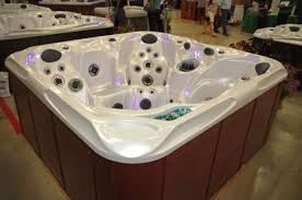 Vacation With Hot Tubs San Jose Fantastic Features And Options Hot Tubs San Jose