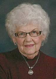 Sheila Maul's Instagram, Twitter & Facebook