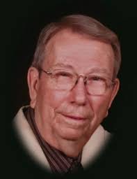 Leslie D. "Les" Davidson Obituary August 13, 2021