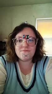 #movies #headtiltfilter #iveseenthisfilmbefore #trend #fyp