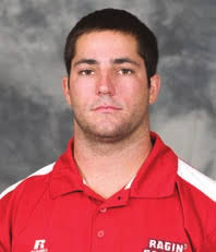 LOUISIANABASEBALL2011