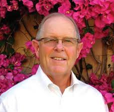 Little Traverse Conservancy Spring 2024 Newsletter by Mitchell Graphics