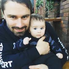 Nick McIntosh (@NickMMcIntosh)