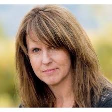 Montana Organic Association 17th Annual Conference and Business Meeting:  Full Schedule