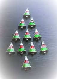 Check spelling or type a new query. Christmas Tree Floating Charm For Floating Lockets Charms Fits Etsy