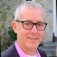 1600+ "The Stager" profiles