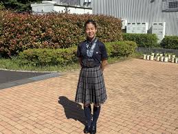 【東京農業大学第三高等学校附属中学校】世界の舞台で輝く快挙