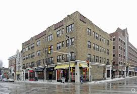 Studio apartments 1 bedroom apartments 2 bedroom apartments 3 bedroom apartments 4 bedroom apartments. Apartments For Rent For Less Than 500 In Milwaukee Wi Forrent Com