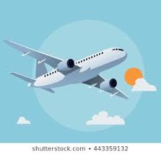 aviao imagens pixabay baixe imagens gratis ilustracao de aviao imagens de aviao imagens gratis