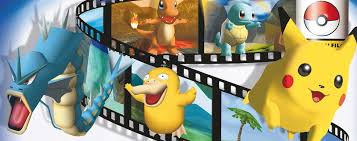 In 2007, the virtual console released for the nintendo wii and pokémon snap was the first title to be added to the service. Why Pokemon Snap Is Still One Of Nintendo S Best Ever Spin Offs Thesixthaxis