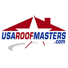 Allentown Roof Masters