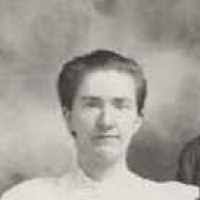 Highly Perkins (1850–1934)